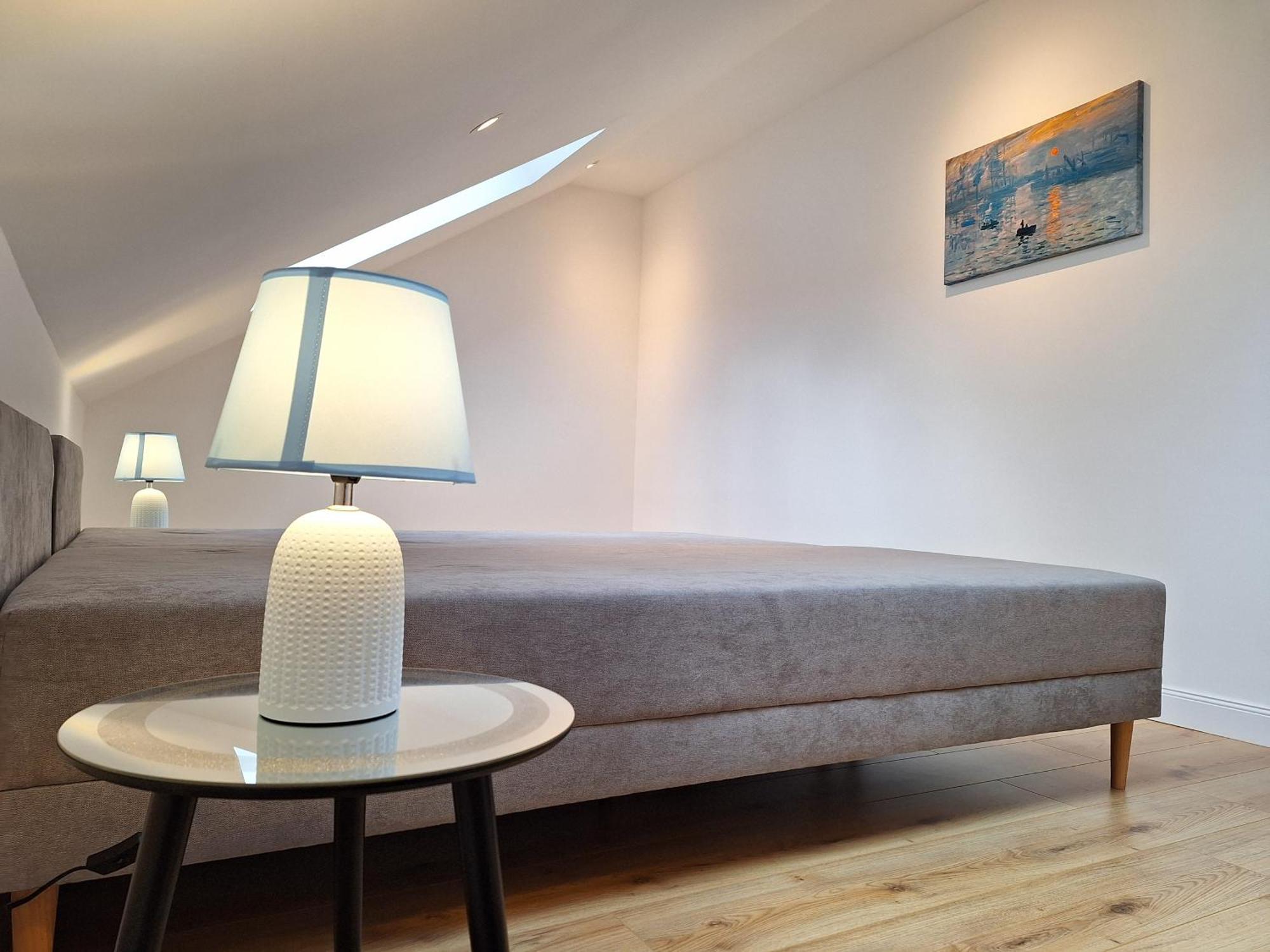 Apartment Purkersdorf Bei Wien Top 4 Екстер'єр фото